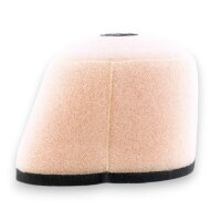 Twin Air Luftfilter für GasGas EC 250/450/125 Halley