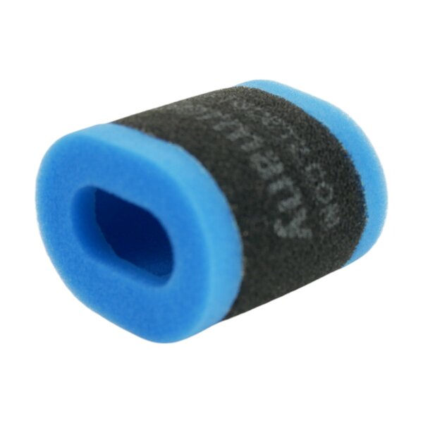 Luftfilter für Yamaha DT 50/80MX /GT/YZ/TY/LB 50/80 Modelle