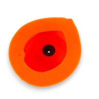 Twin Air Luftfilter für TM Racing EN 250/400/530/MX...