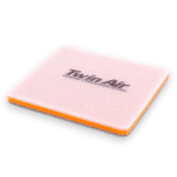 Twin Air Luftfilter für AJP 650 PR7