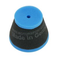 Luftfilter passend für Yamaha DT 125 MX /DT 175 MX...