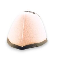 Twin Air Luftfilter für Benelli BX 450