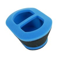 Luftfilter für Yamaha SR500 XT 550 SR 400