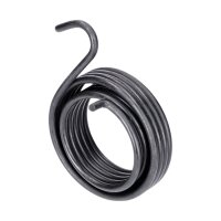 Rückzugfeder Kickstarterwelle für...