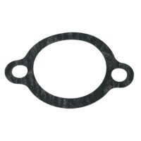 Dichtung Steuerkettenspanner für Yamaha XJR...