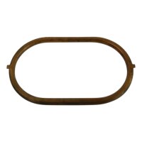 Krümmer Dichtung für Triumph...