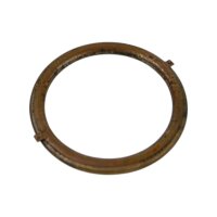 Krümmerdichtung 36x45x3mm für Triumph...