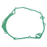 Dichtung Kupplungsdekel für Polaris Outlaw...