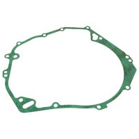 Dichtung Kupplungsdekel für Polaris Outlaw...