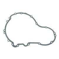 Dichtung Kupplungsdeckel für Triumph...