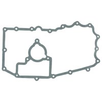 Ölwannendichtung für Triumph Daytona/Speed...