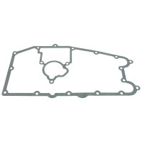 Ölwannendichtung für Triumph...