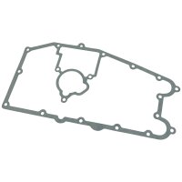 Ölwannendichtung für Triumph...