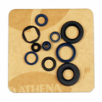 Wellendichtringe für Cagiva Mito 125 N1 125 Planet...