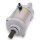 Anlasser / Starter für Triton AX 700 & GOES 650i & G 725i