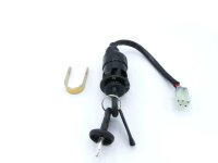 Zündschloss für Triton Baja 250 300 400 Reactor 450 Outback 300 400