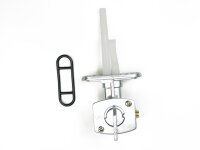 Benzinhahn für KTM Sting 125 und kompatible Modelle