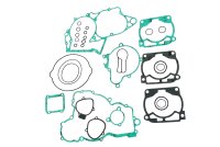 Motordichtsatz für KTM EXC SX XC XC-W 250 300...