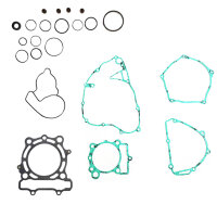 Motordichtsatz für Kawasaki KX F 250 (2009-16)...