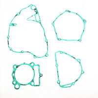 Motordichtsatz für Kawasaki KX F 250 (2009-16)...