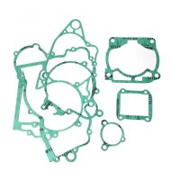 Motordichtsatz Komplett für KTM EXC 250/XC-W 250 08-15