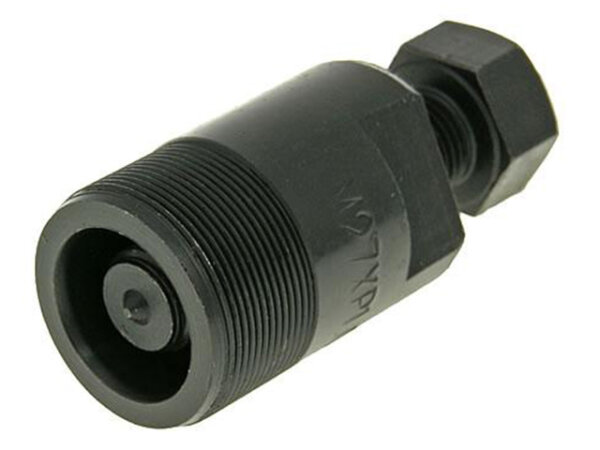 Polradabzieher Motoplat für Maico 250 400 440 490 Bj.78-82 M27x1,25