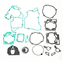 Motordichtsatz für KTM 125 SX/ EXC/ EGS/ MXC &...