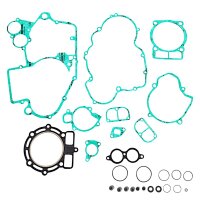Dichtungssatz für KTM EXC SX SMR 450 520 525 540...