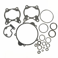 Dichtungssatz für KTM SX & MX & XC 85 &...