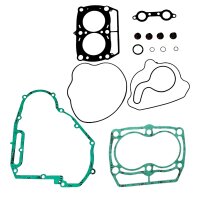 Motordichtsatz Polaris Ranger & Sportsman 700,800...