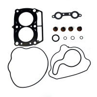 Motordichtsatz Polaris Ranger & Sportsman 700,800...