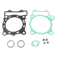 Dichtungssatz für Polaris Predator 500,Outlaw 500