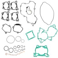 Motordichtsatz für KTM SX 85 & Husqvarna TC 85...