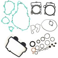 Motordichtsatz für KTM SX-F / XC-F 250 &...