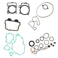 Motordichtsatz für KTM SX-F / XC-F 250 &...