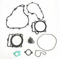 Dichtungssatz für KTM SX/ EXC 350 & GasGas EC/...