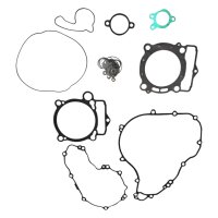 Dichtungssatz für KTM SX/ EXC 350 & GasGas EC/...