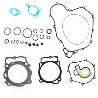 Dichtungssatz für Husqvarna FE 501-450 &...