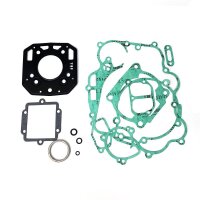 Dichtungssatz für Kawasaki KMX 125 85-03 Motordichtsatz