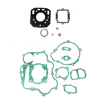 Dichtungssatz für Kawasaki KMX 125 85-03 Motordichtsatz