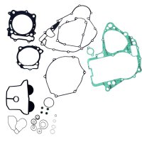 Motor Dichtungssatz für Suzuki RM-Z 450 (1908-2020)...