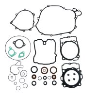 Dichtungssatz für KTM SX-F & Husqvarna FC 450...