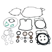 Dichtungssatz für KTM SX-F & Husqvarna FC 450...