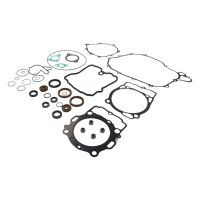 Dichtungssatz für KTM SX-F & Husqvarna FC 450 (2014–2015) Motor Dichtsatz