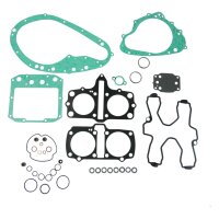 Dichtungssatz für Suzuki GS E 500 1989-2000...