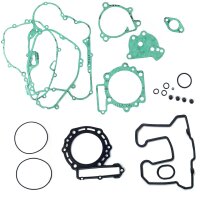 Dichtungssatz für Kawasaki KLR & KL 650 Tengai...