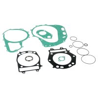 Dichtungssatz für Suzuki DR 650 & XF 650...
