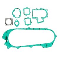 Dichtungssatz für Suzuki AY 50 Katana AC 97-04...