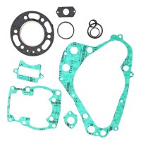 Dichtungssatz für Suzuki TS 125 X (1984-1986) Motor...