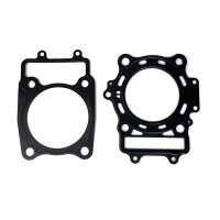 Dichtungssatz für Explorer & CFMoto 500 &...